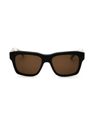 Salvatore Ferragamo SF1087SN — Lunettes de soleil 2