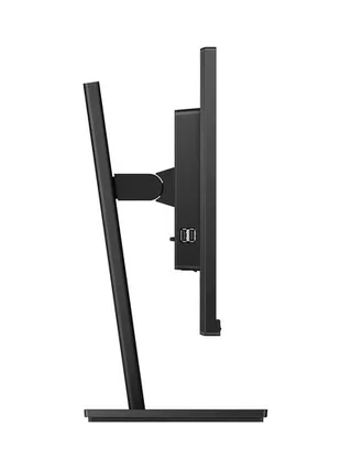 Philips B Line 272B1G/00 computer monitor 7