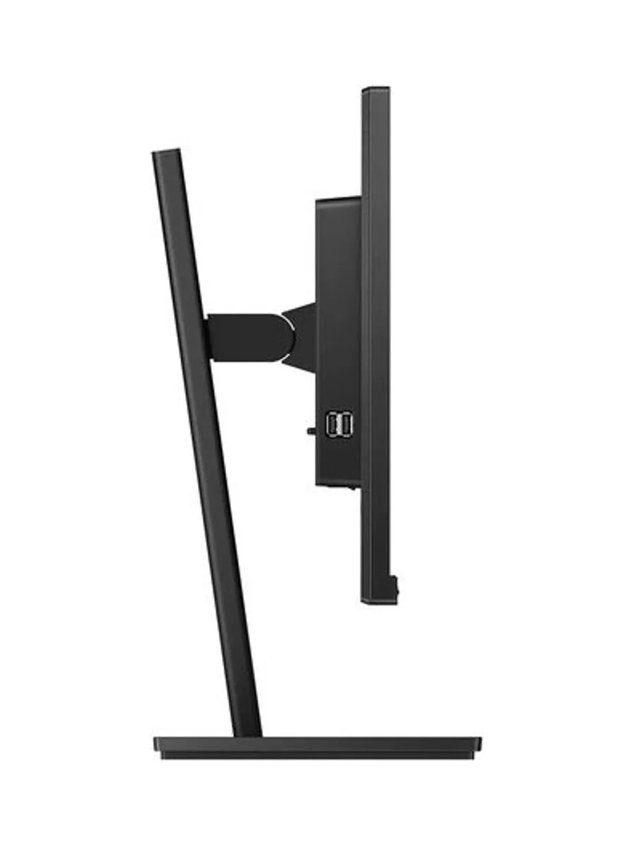 Philips B Line 272B1G/00 computer monitor 7