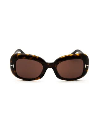 Tom Ford FT1347 — Lunettes de soleil 2