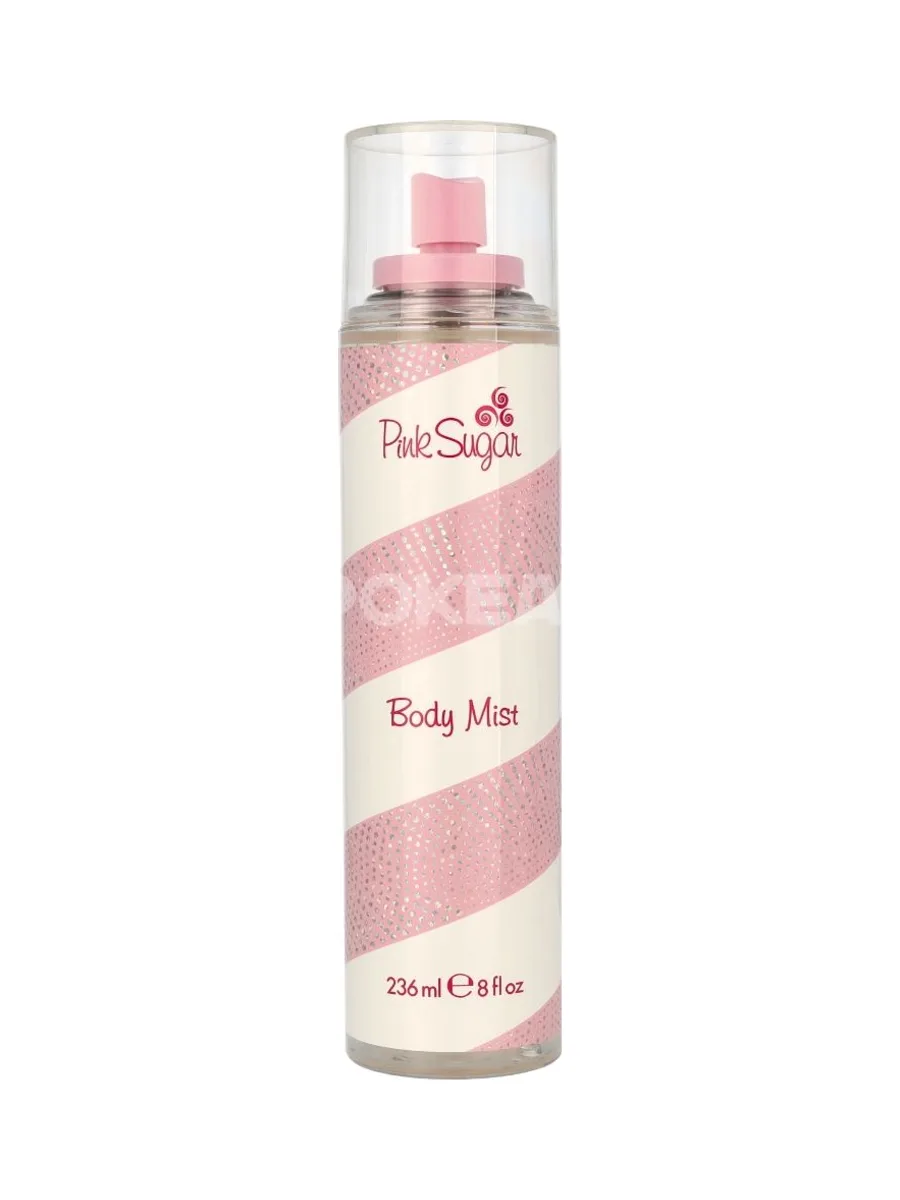 Aquolina Pink Sugar Body Mist 236ml 1