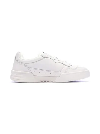 Baskets Blanche Homme Tommy Hilfiger Cupsole 2