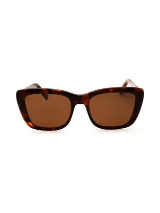 Prive Revaux LA NOCHE/S — Lunettes de soleil 2