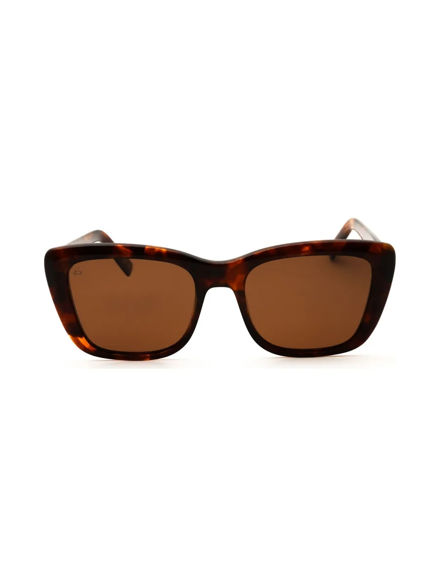Prive Revaux LA NOCHE/S — Lunettes de soleil 6