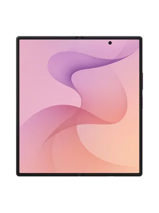 Galaxy Z Fold 8 Ultra 5G 512GB Violet Sh 8