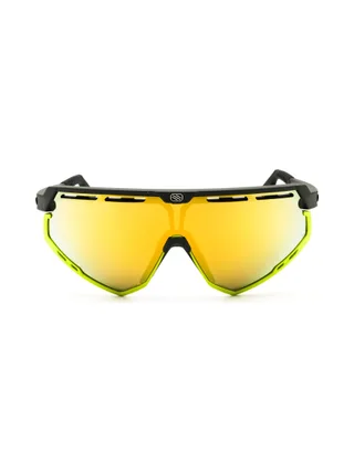Rudy Project SP520513 — Lunettes de soleil 2
