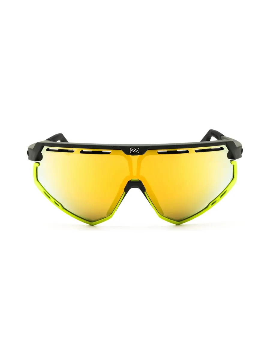 Rudy Project SP520513 — Lunettes de soleil 2