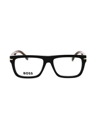Hugo Boss BOSS 1503 — Lunettes de vue 4