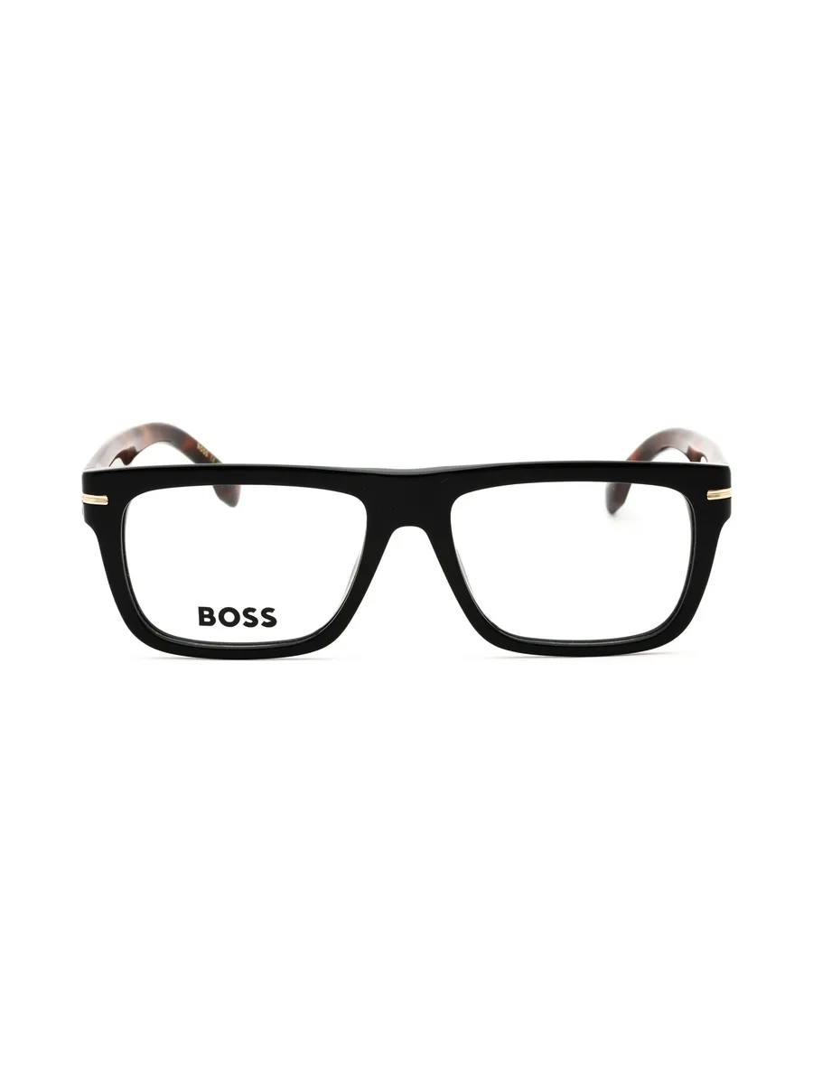 Hugo Boss BOSS 1503 — Lunettes de vue 6