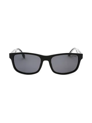 Carrera 299/S — Lunettes de soleil 2