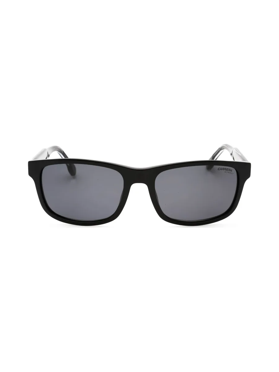 Carrera 299/S — Lunettes de soleil 6