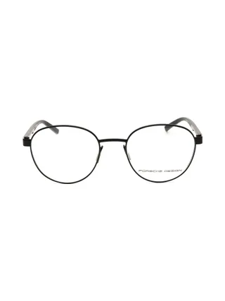 Porsche P8746 — Lunettes de vue 2