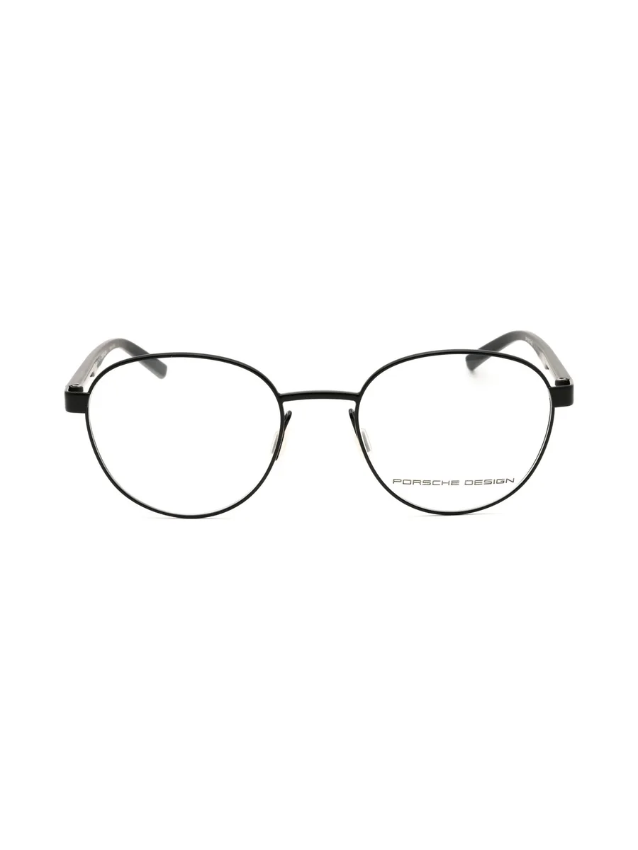 Porsche P8746 — Lunettes de vue 6