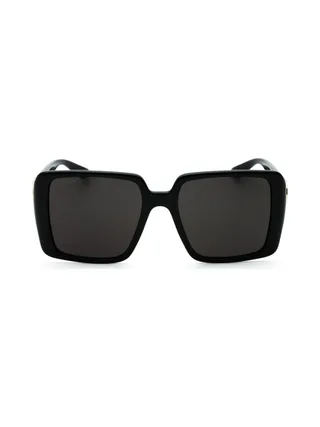 Gucci GG1692S — Lunettes de soleil 2