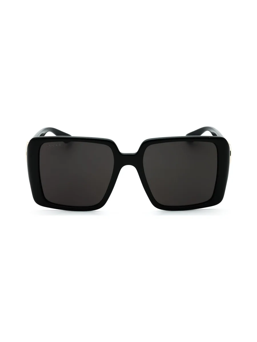 Gucci GG1692S — Lunettes de soleil 2