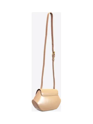 Sac Bandoulière SAINT GERMAIN 5