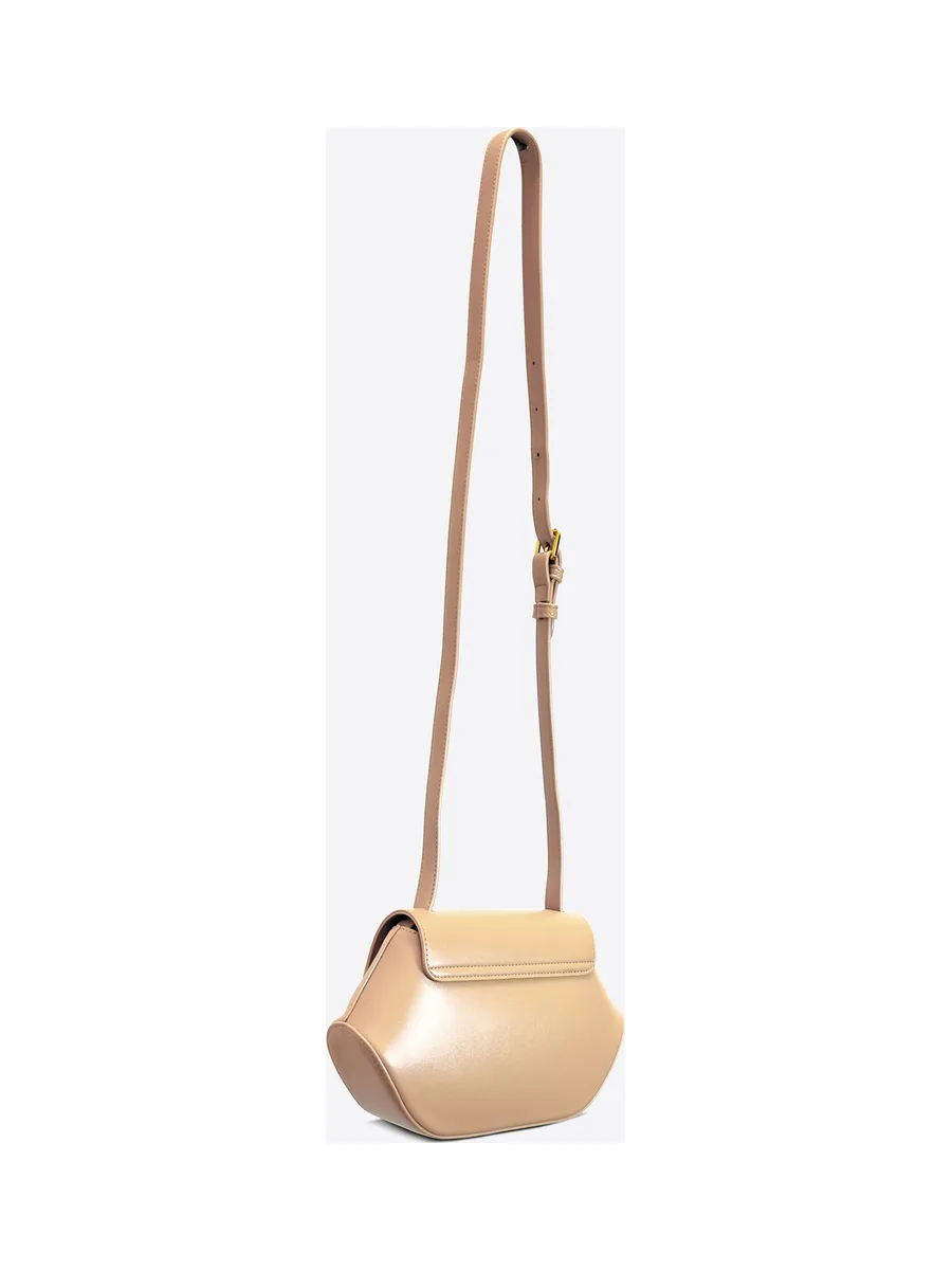 Sac Bandoulière SAINT GERMAIN 19