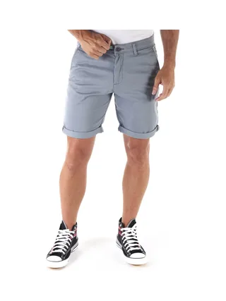 JACK&JONES 12165604 - Short 4