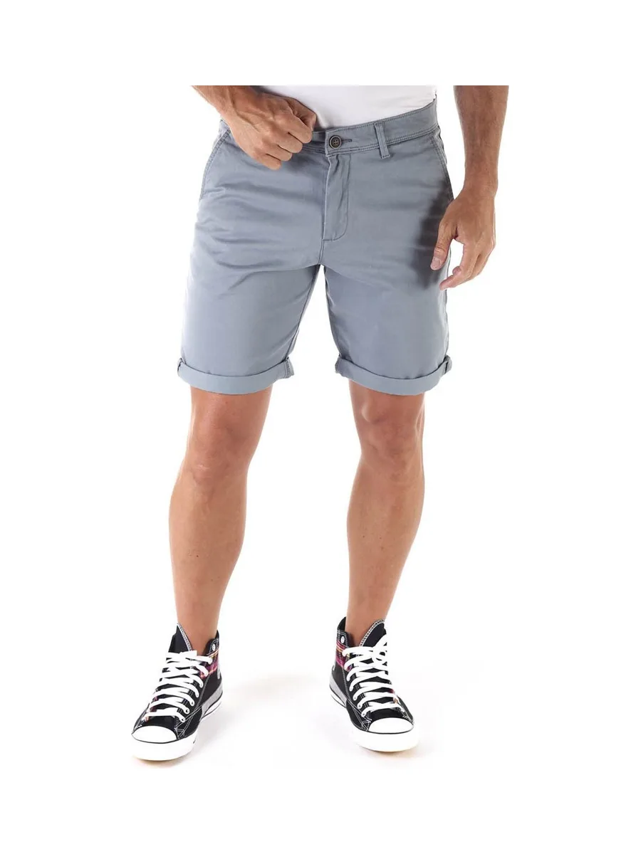 JACK&JONES 12165604 - Short 8