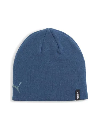 OM Bonnet Bleu Adulte Puma 025662-02 2
