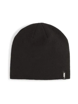 Bonnet Noir Homme Puma X Lmc Cuffless Beanie 2