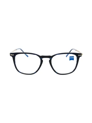 Zeiss ZS22701 — Lunettes de vue 4