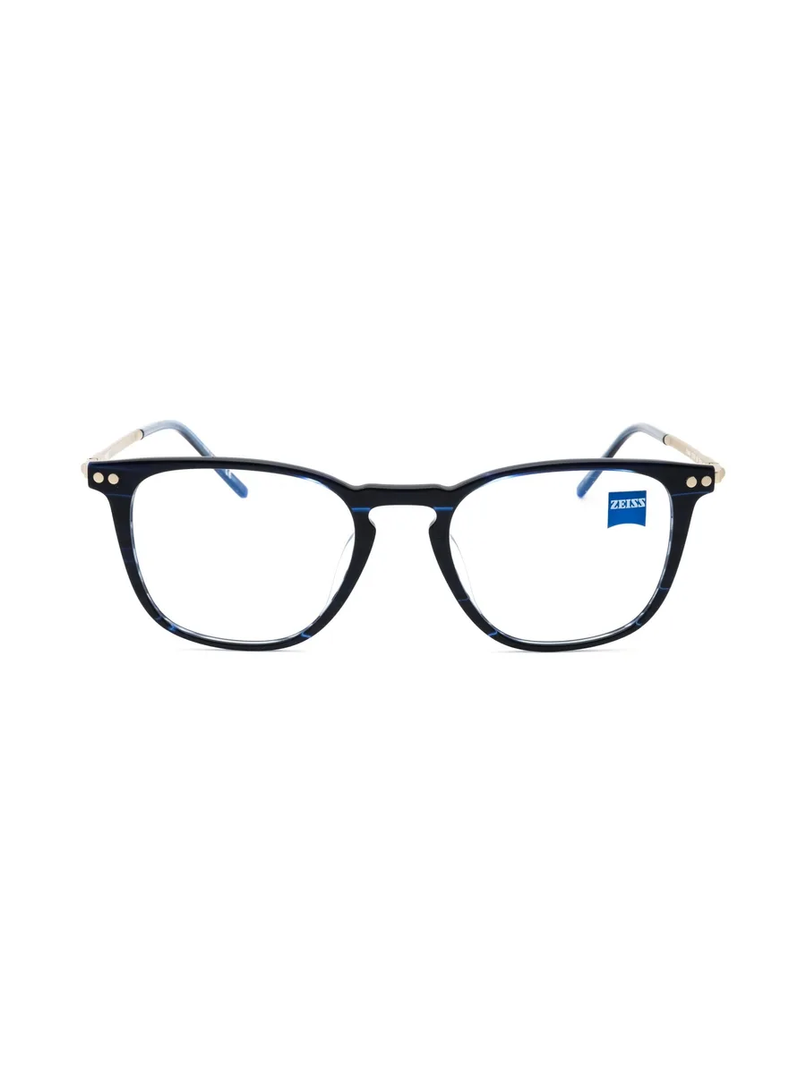 Zeiss ZS22701 — Lunettes de vue 8