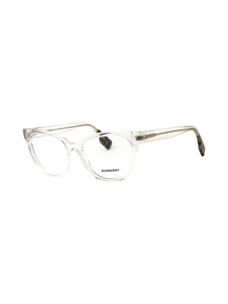 Burberry 0BE2375 — Lunettes de vue 5