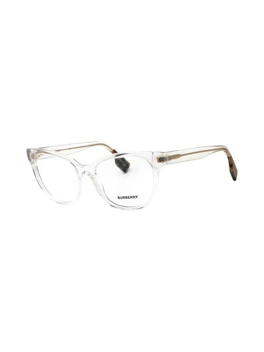 Burberry 0BE2375 — Lunettes de vue 5