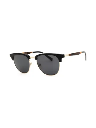 Salvatore Ferragamo SF307S — Lunettes de soleil 3
