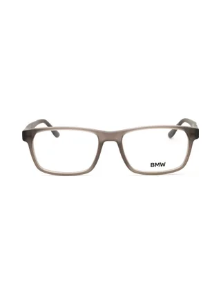 BMW BW5083-H — Lunettes de vue 2
