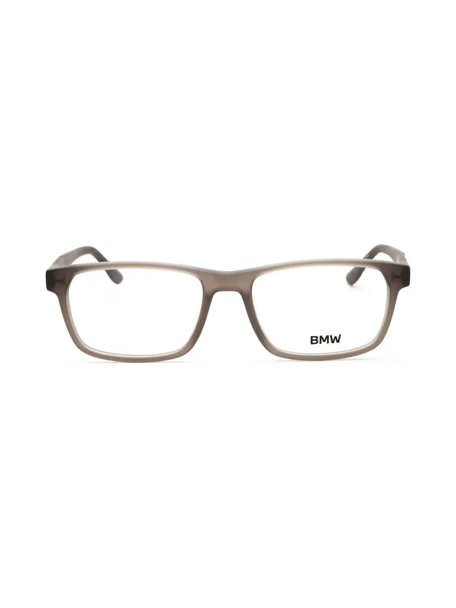 BMW BW5083-H — Lunettes de vue 2