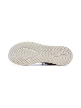 Chaussures Gris Homme Fusion Jack 5