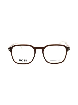 Hugo Boss BOSS 1629 — Lunettes de vue 2
