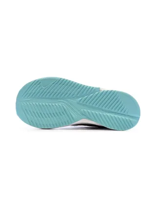 Chaussures de Running Noir Femme Adidas Duramo 5