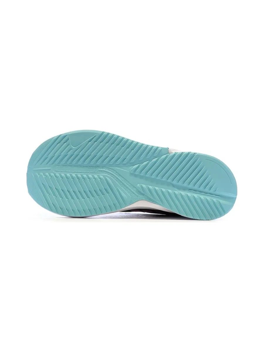 Chaussures de Running Noir Femme Adidas Duramo 6