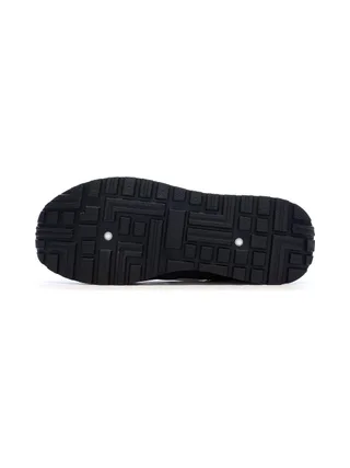 Baskets Marines Homme Ellesse Harvey Dante 5