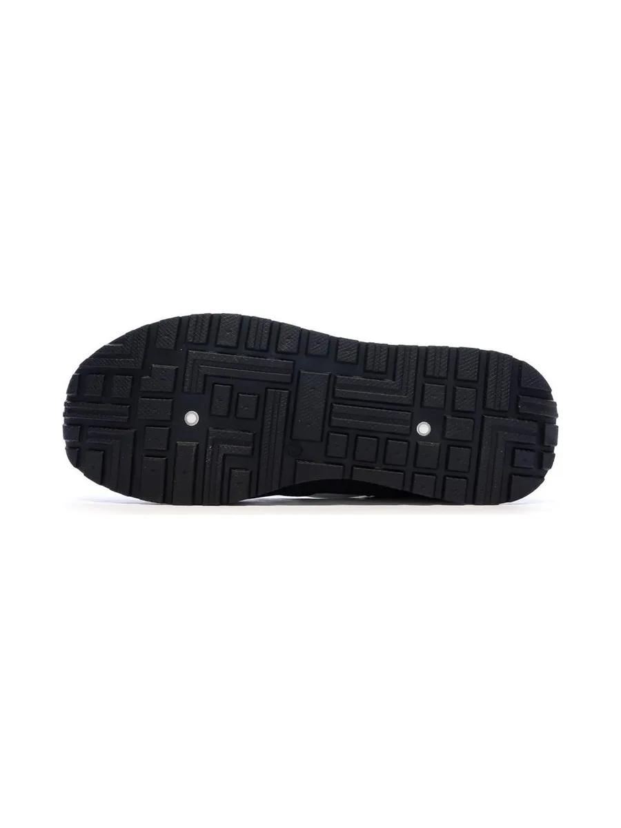 Baskets Marines Homme Ellesse Harvey Dante 6