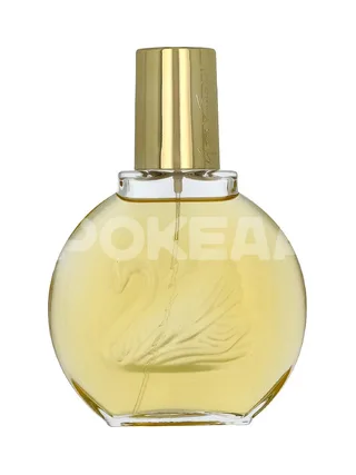 Gloria Vanderbilt No.1 Edt Spray 100ml 2