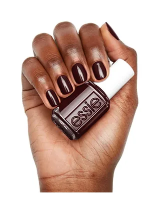 Vernis à Ongles Essie 49 wicked 2