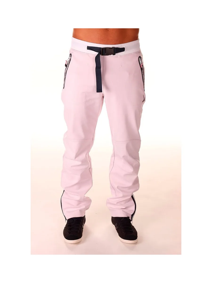 Pantalon NAUTICA N31AMKNA224N 2