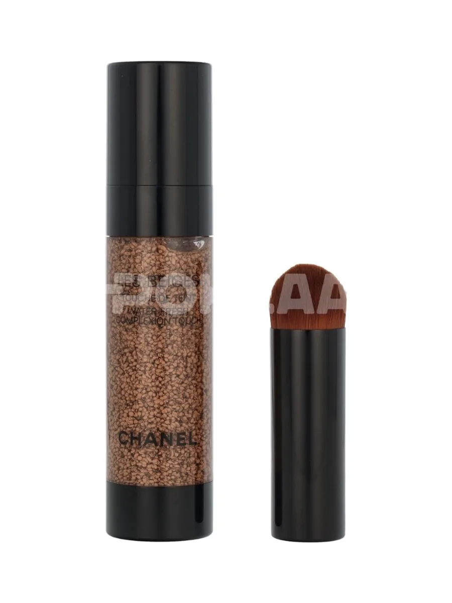 Chanel Les Beiges Water-Fresh Complexion Touch 20ml - B50 2