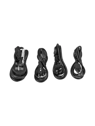 Power Adapter 12V 5A - Replacement 4