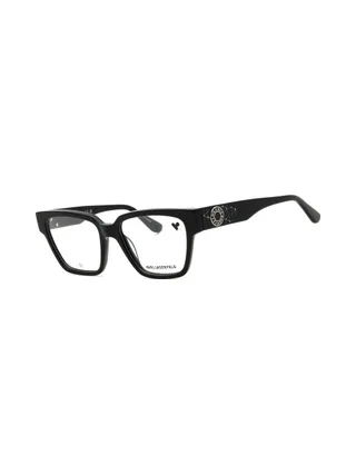 KARL LAGERFELD KL6112R — Lunettes de vue 1