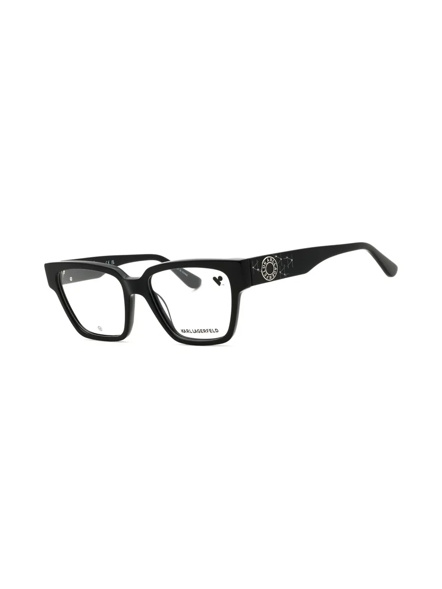 KARL LAGERFELD KL6112R — Lunettes de vue 1