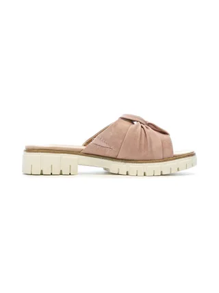 Sandales Rose Femme RELIFE Lizar 2