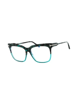 Tom Ford FT5768-B — Lunettes de vue 1