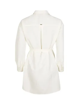 Robe Beige Femme O'Neill Mali 2