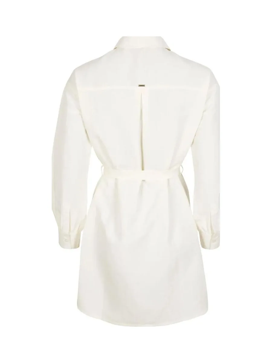 Robe Beige Femme O'Neill Mali 3