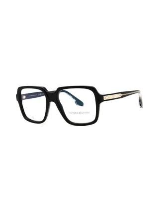 Victoria Beckham VB2668 — Lunettes de vue 5